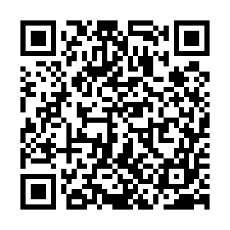 QR code for QCG557