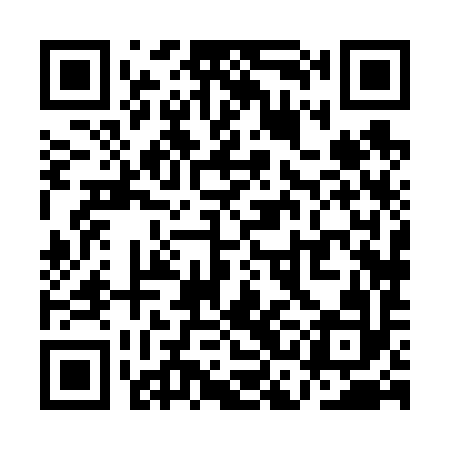 QR code for QCH692