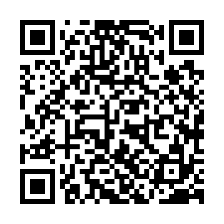 QR code for QCH732