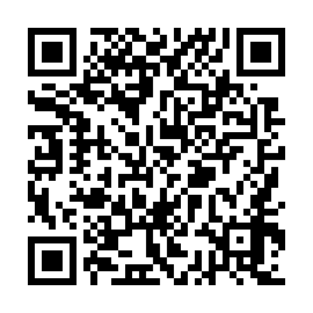QR code for QCH758