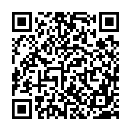 QR code for QCH776