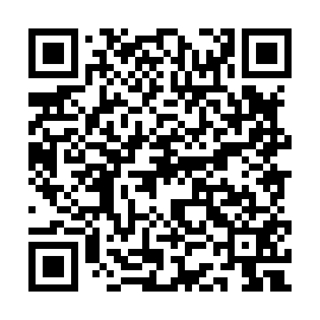 QR code for QCH851