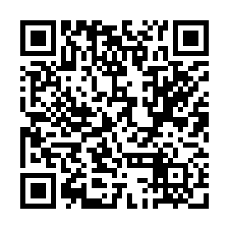 QR code for QCH970