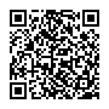 QR code for QCI132