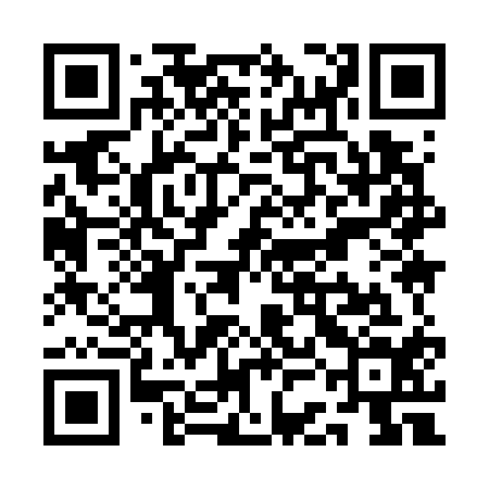 QR code for QCI714
