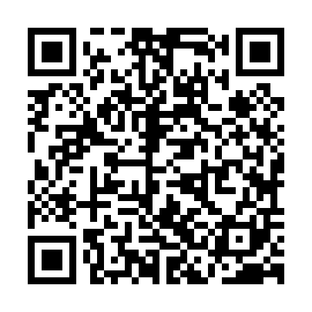 QR code for QCJ001