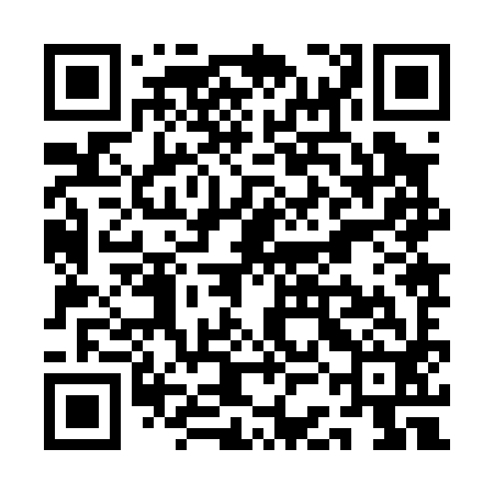 QR code for QCJ092