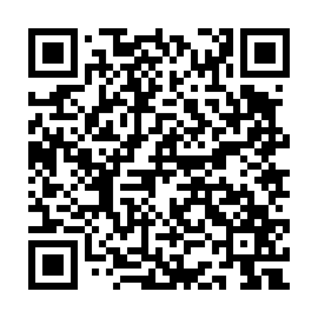 QR code for QCJ467