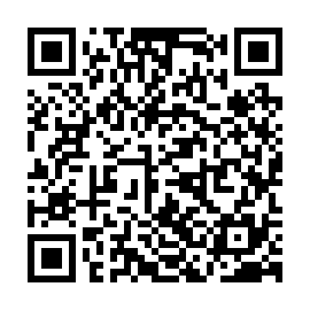 QR code for QCK235