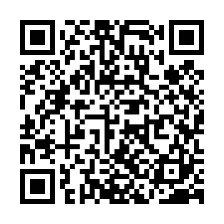 QR code for QCK423