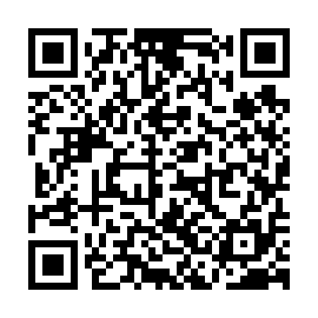 QR code for QCK615