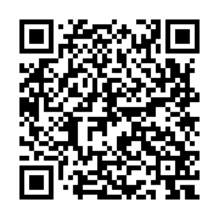 QR code for QCK962