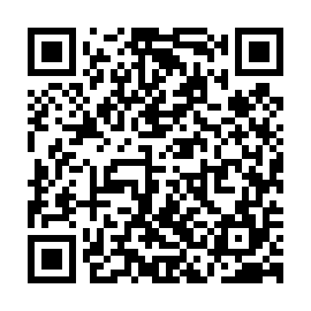 QR code for QCM454