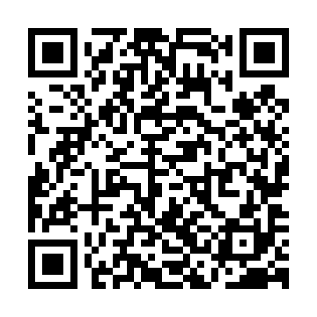 QR code for QCN490