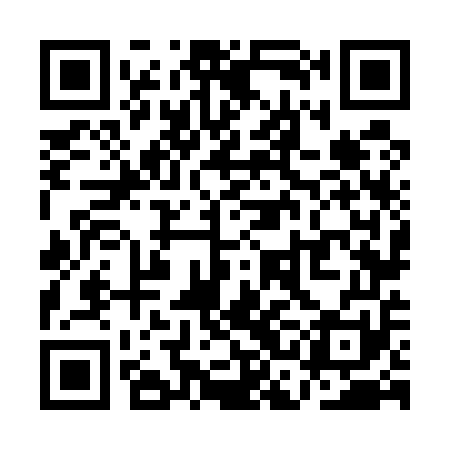 QR code for QCN551