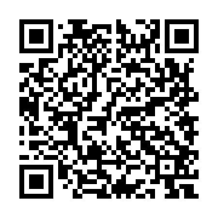 QR code for QCN902