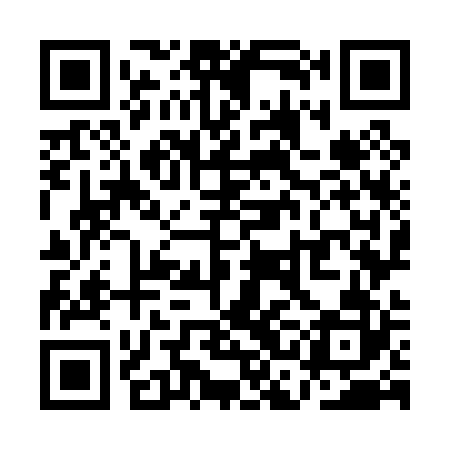 QR code for QCO022