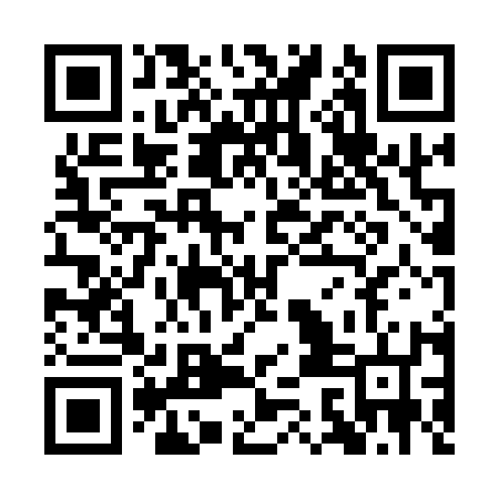 QR code for QCO116