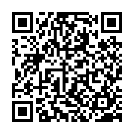 QR code for QCO224