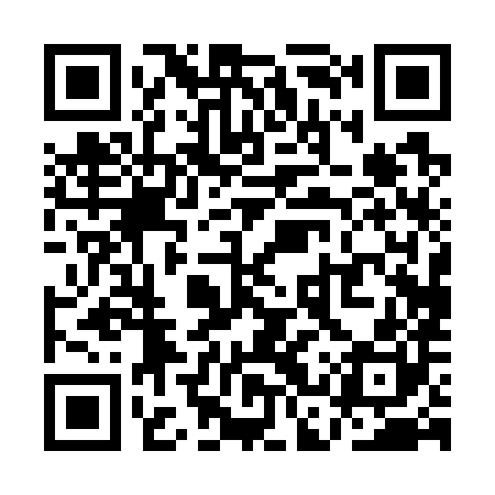 QR code for QCP780