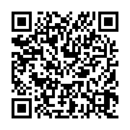 QR code for QCQ108