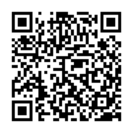 QR code for QCQ170