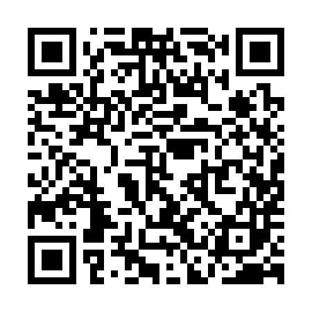 QR code for QCQ383