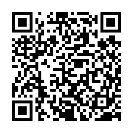 QR code for QCQ673