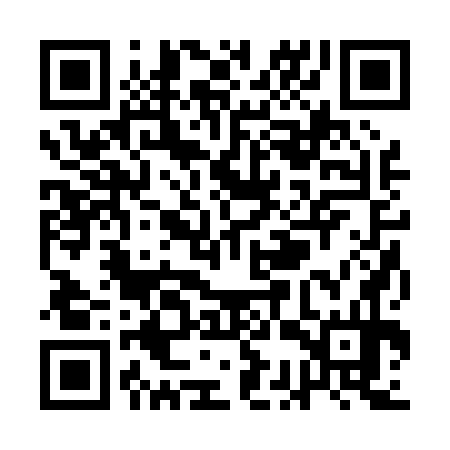 QR code for QCR074