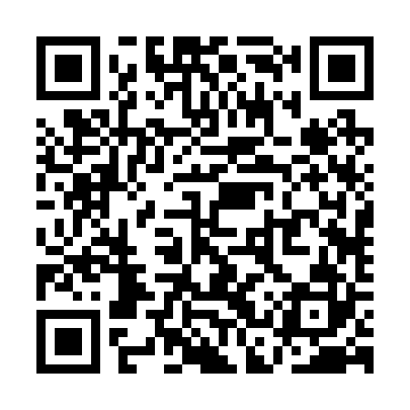QR code for QCR222