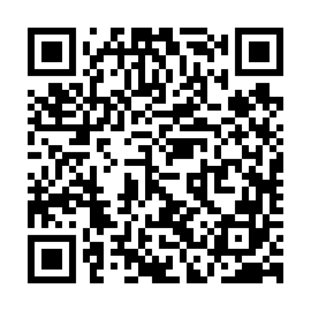 QR code for QCR662