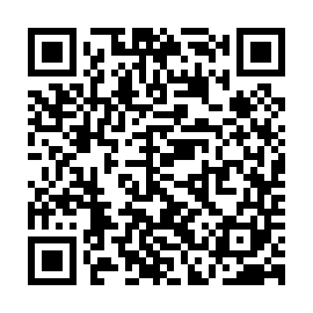 QR code for QCS041
