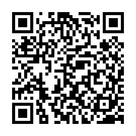 QR code for QCS061