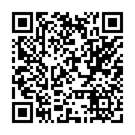 QR code for QCS887