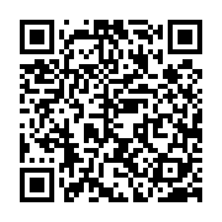 QR code for QCT569