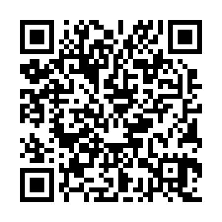 QR code for QCU225