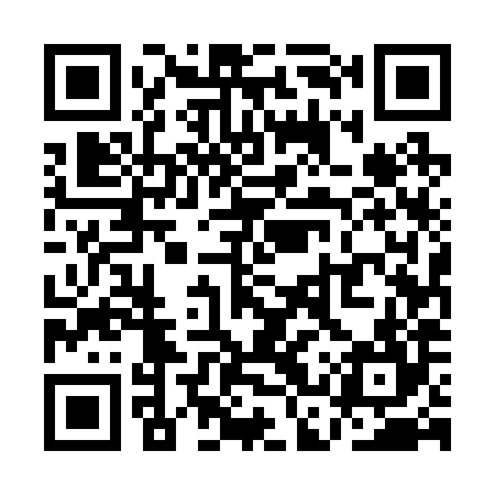 QR code for QCU284