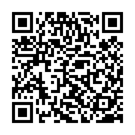 QR code for QCU408