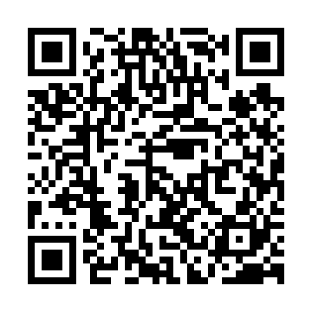 QR code for QCU620