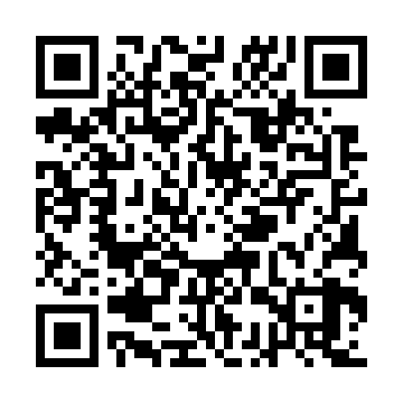 QR code for QCU728
