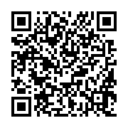 QR code for QCU796