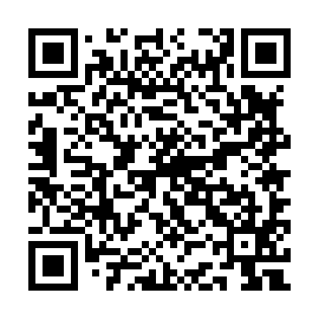 QR code for QCU895