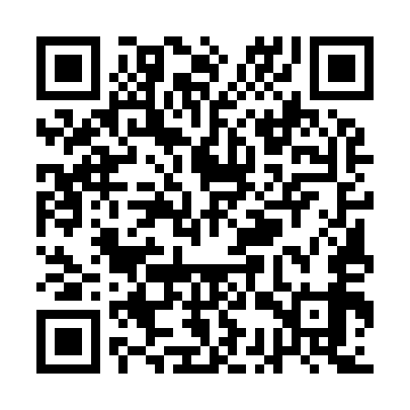 QR code for QCU959