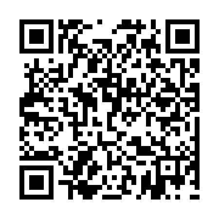 QR code for QCV386