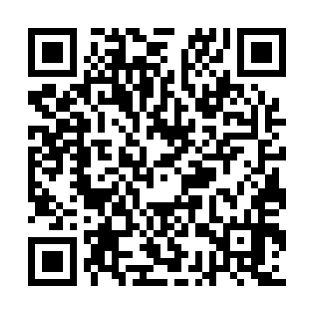 QR code for QCW154