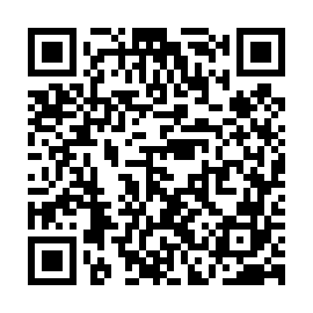 QR code for QCW462