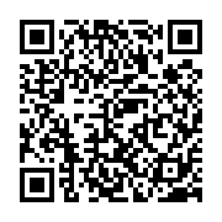QR code for QCW511