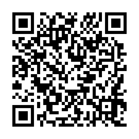 QR code for QCX357