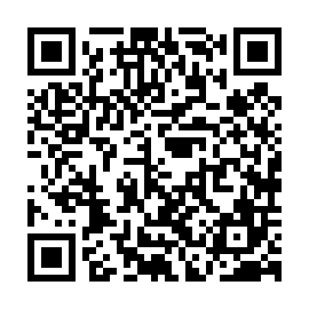 QR code for QCX406
