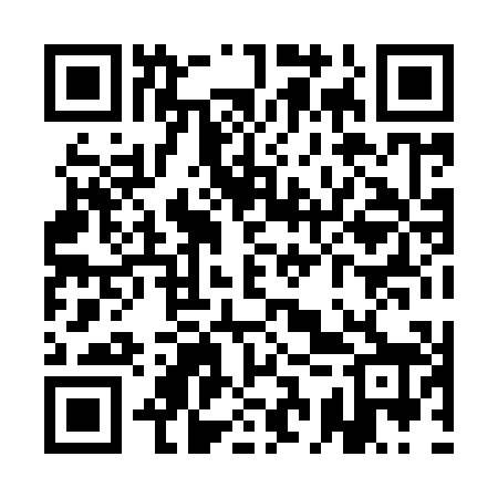 QR code for QCX908